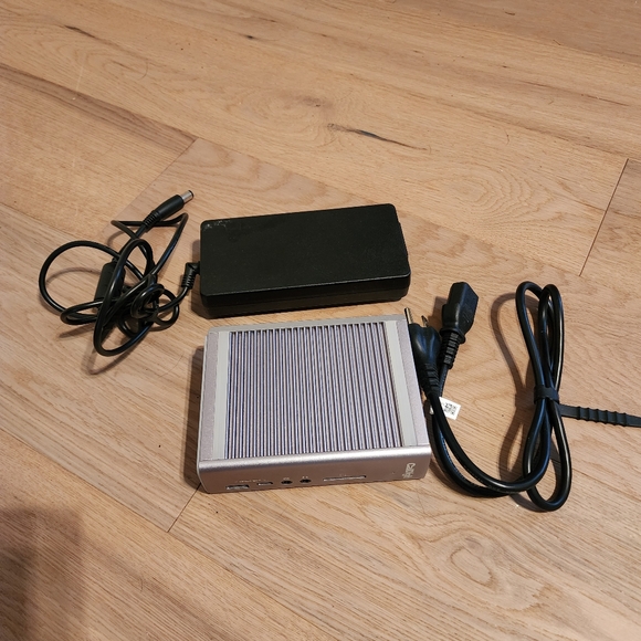 Caldigit thunderbolt TS3 plus - Picture 4 of 4